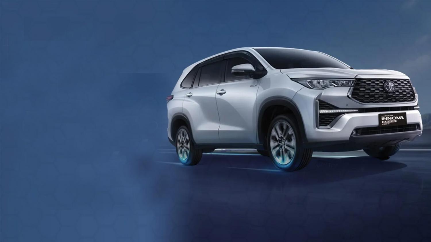 Sewa Mobil Jogja 2023 Terbaik?